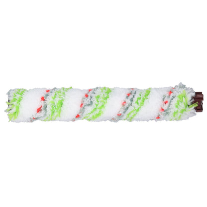 Multi Surface Pet Brush Roll Replacement Multifunction for Bissell 2460/1785 CrossWave V1294-YM0523-3113210265211