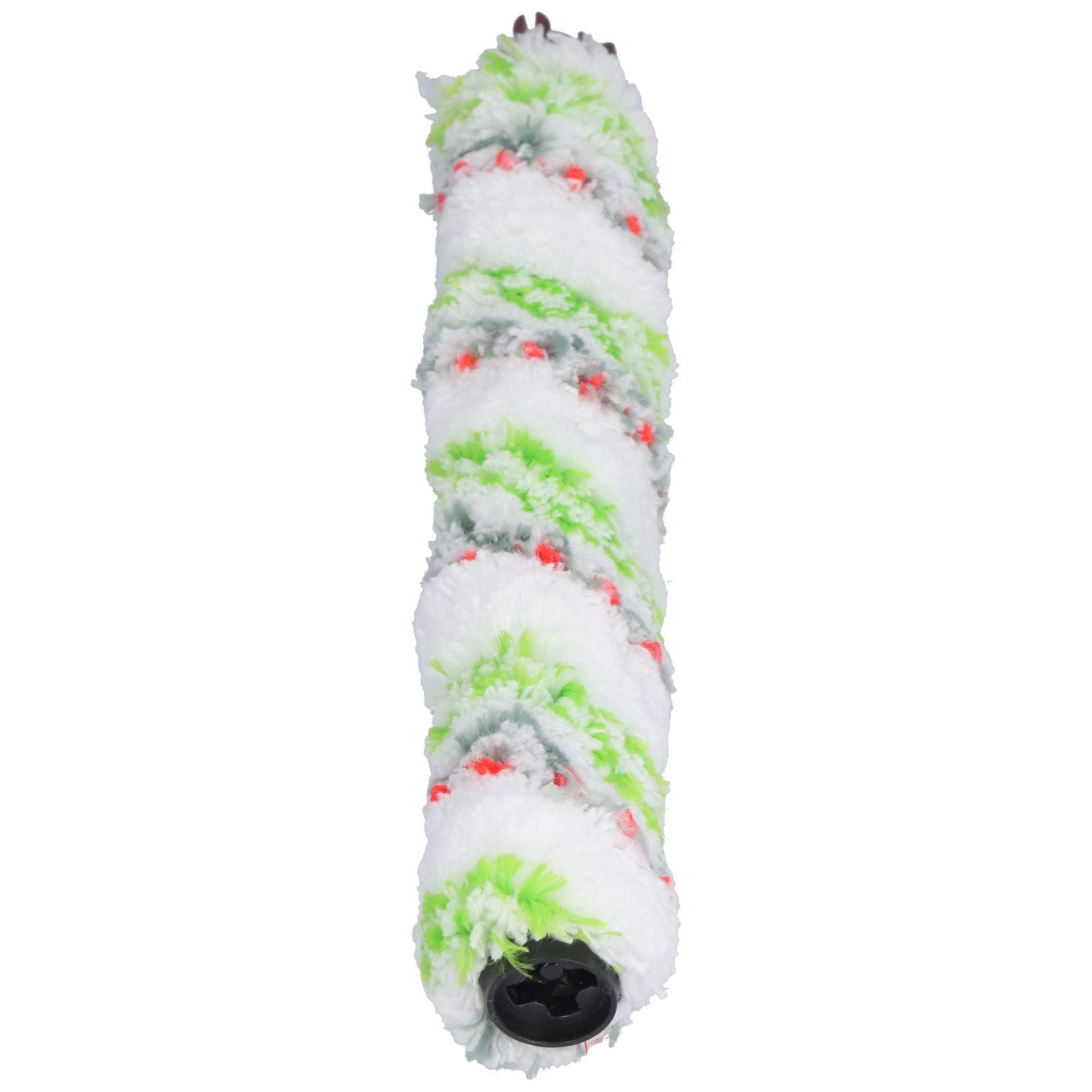 Multi Surface Pet Brush Roll Replacement Multifunction for Bissell 2460/1785 CrossWave V1294-YM0523-3113210265211