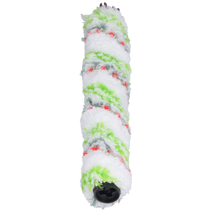 Multi Surface Pet Brush Roll Replacement Multifunction for Bissell 2460/1785 CrossWave V1294-YM0523-3113210265211
