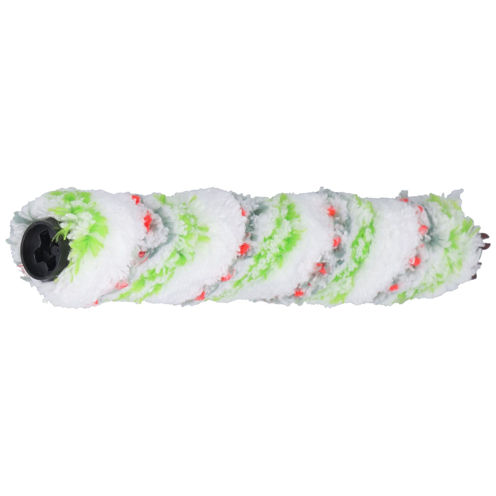 Multi Surface Pet Brush Roll Replacement Multifunction for Bissell 2460/1785 CrossWave V1294-YM0523-3113210265211