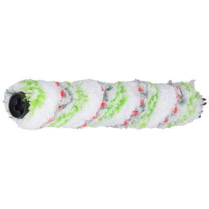 Multi Surface Pet Brush Roll Replacement Multifunction for Bissell 2460/1785 CrossWave V1294-YM0523-3113210265211
