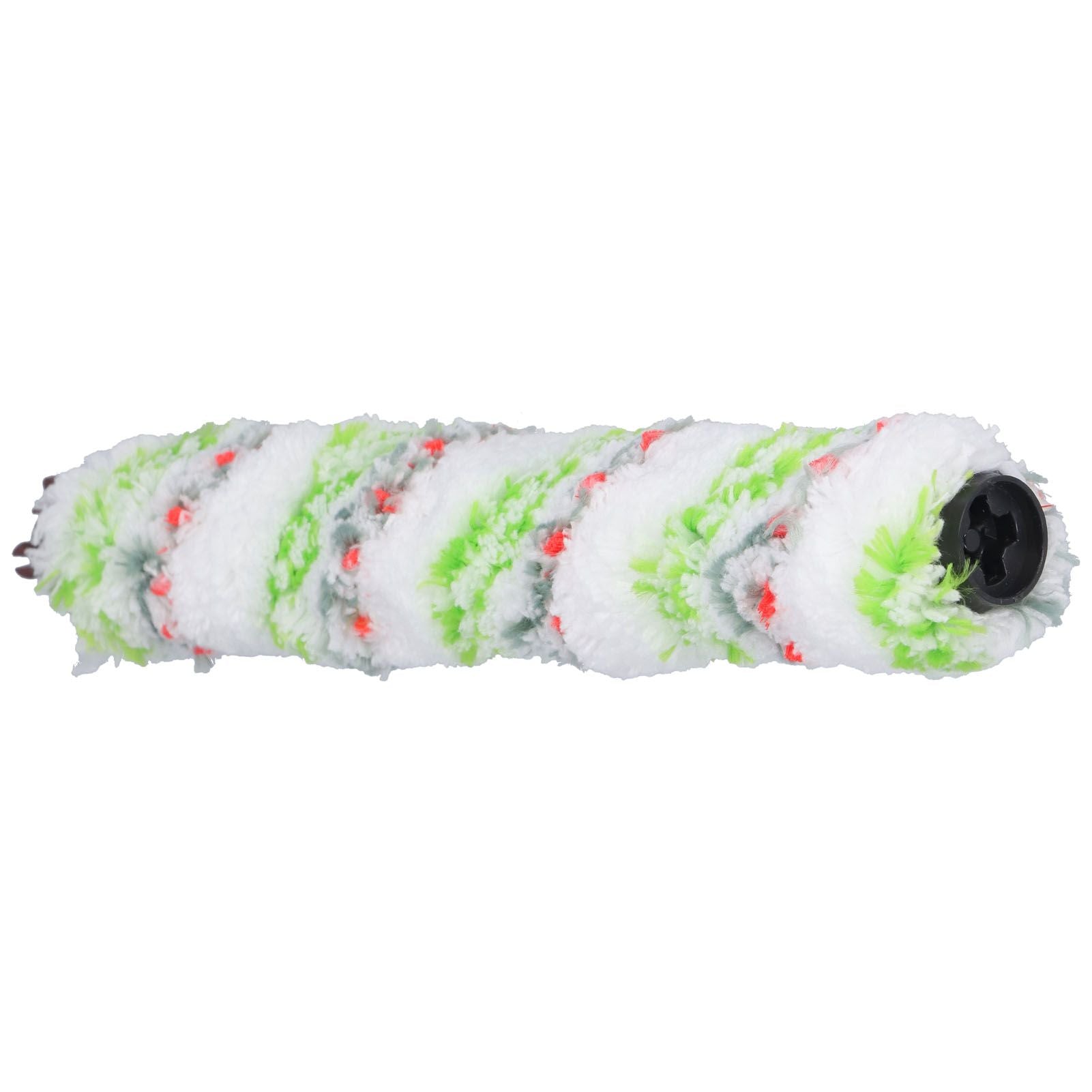 Multi Surface Pet Brush Roll Replacement Multifunction for Bissell 2460/1785 CrossWave V1294-YM0523-3113210265211