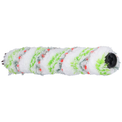 Multi Surface Pet Brush Roll Replacement Multifunction for Bissell 2460/1785 CrossWave V1294-YM0523-3113210265211