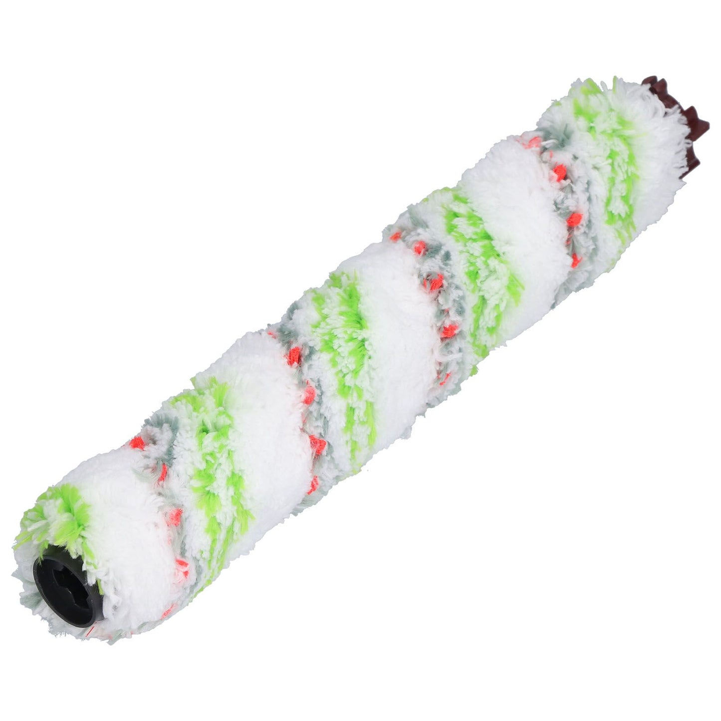 Multi Surface Pet Brush Roll Replacement Multifunction for Bissell 2460/1785 CrossWave V1294-YM0523-3113210265211