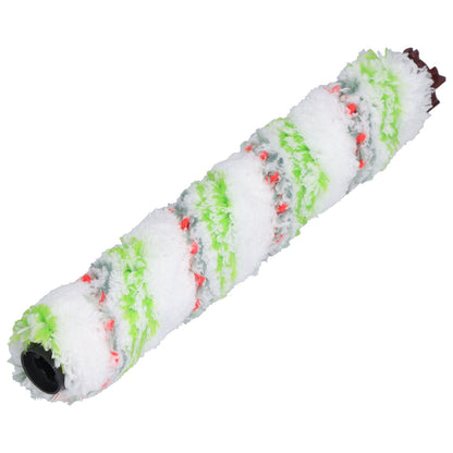 Multi Surface Pet Brush Roll Replacement Multifunction for Bissell 2460/1785 CrossWave V1294-YM0523-3113210265211