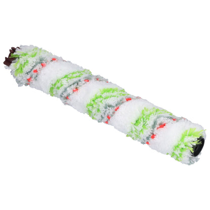 Multi Surface Pet Brush Roll Replacement Multifunction for Bissell 2460/1785 CrossWave V1294-YM0523-3113210265211