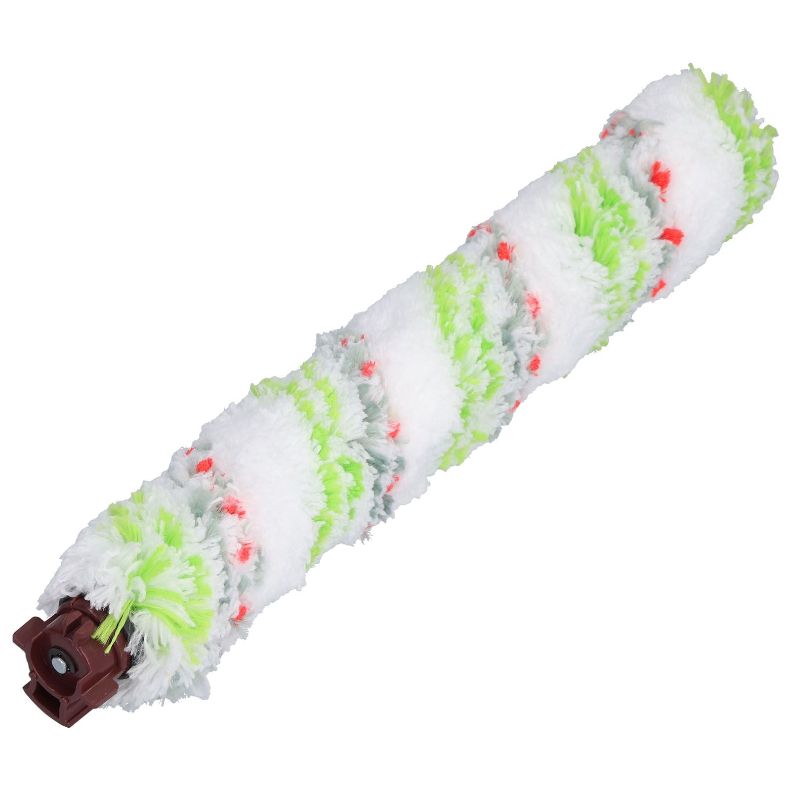Multi Surface Pet Brush Roll Replacement Multifunction for Bissell 2460/1785 CrossWave V1294-YM0523-3113210265211