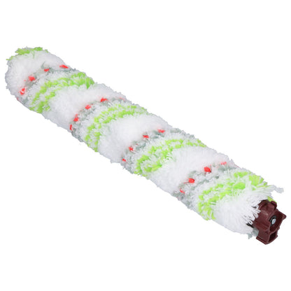 Multi Surface Pet Brush Roll Replacement Multifunction for Bissell 2460/1785 CrossWave V1294-YM0523-3113210265211