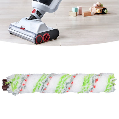 Multi Surface Pet Brush Roll Replacement Multifunction for Bissell 2460/1785 CrossWave V1294-YM0523-3113210265211