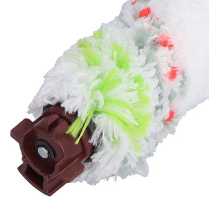 Multi Surface Pet Brush Roll Replacement Multifunction for Bissell 2460/1785 CrossWave V1294-YM0523-3113210265211