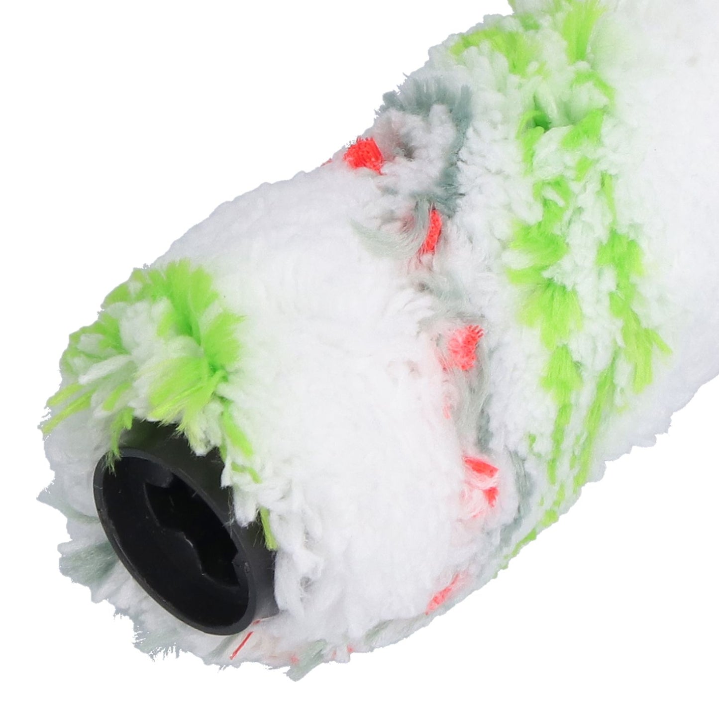 Multi Surface Pet Brush Roll Replacement Multifunction for Bissell 2460/1785 CrossWave V1294-YM0523-3113210265211