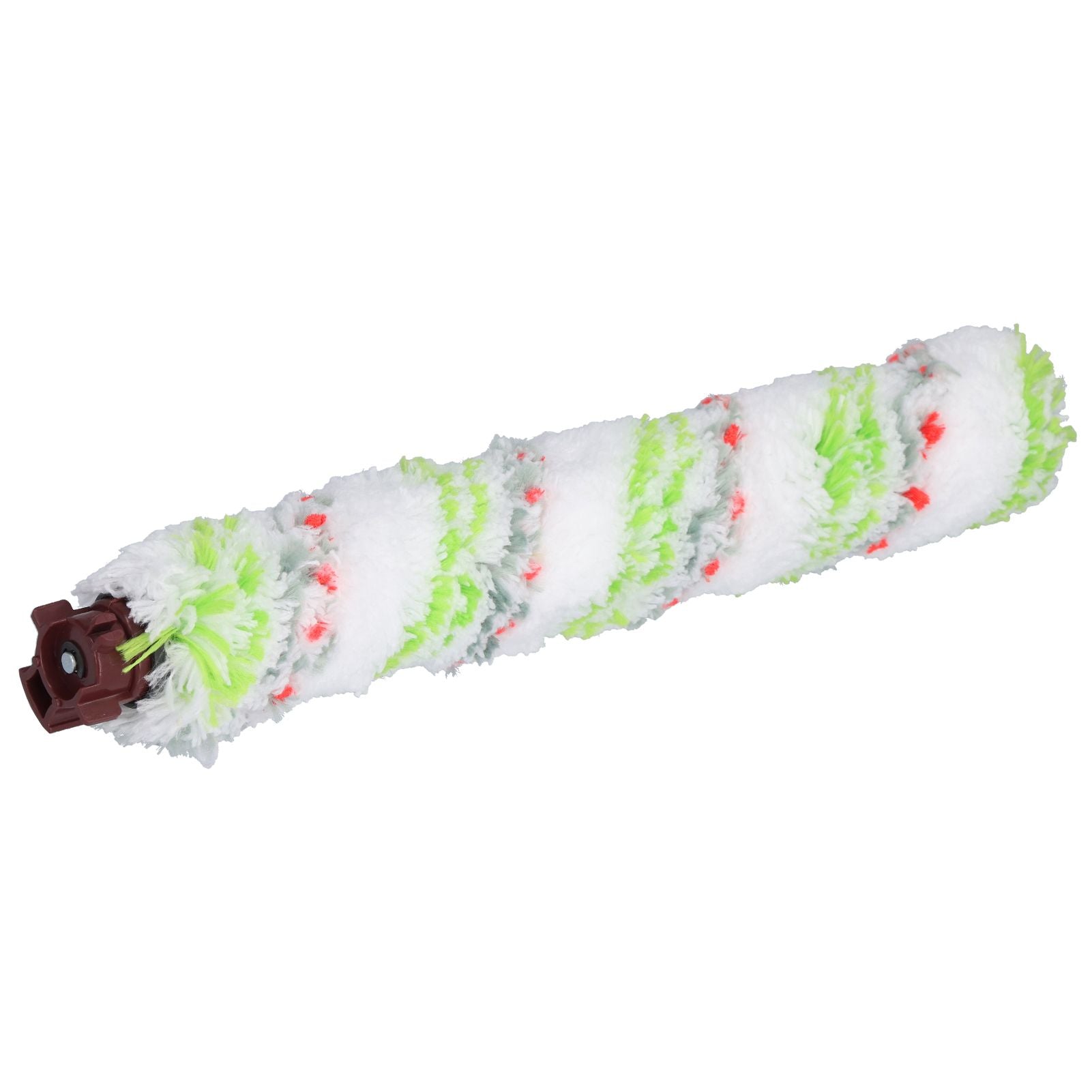 Multi Surface Pet Brush Roll Replacement Multifunction for Bissell 2460/1785 CrossWave V1294-YM0523-3113210265211
