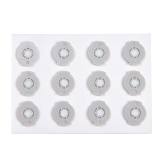 Water Tank Filters Replacement Sweeping Robot Accessories Fit for Xiaomi Roborock 1S T4/T5 S4 S5 S6 S50 S51 V1294-YM0523-3113210265411