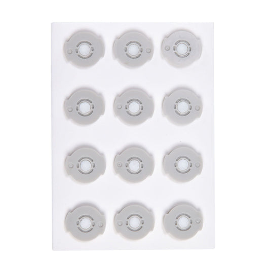 Water Tank Filters Replacement Sweeping Robot Accessories Fit for Xiaomi Roborock 1S T4/T5 S4 S5 S6 S50 S51 V1294-YM0523-3113210265411