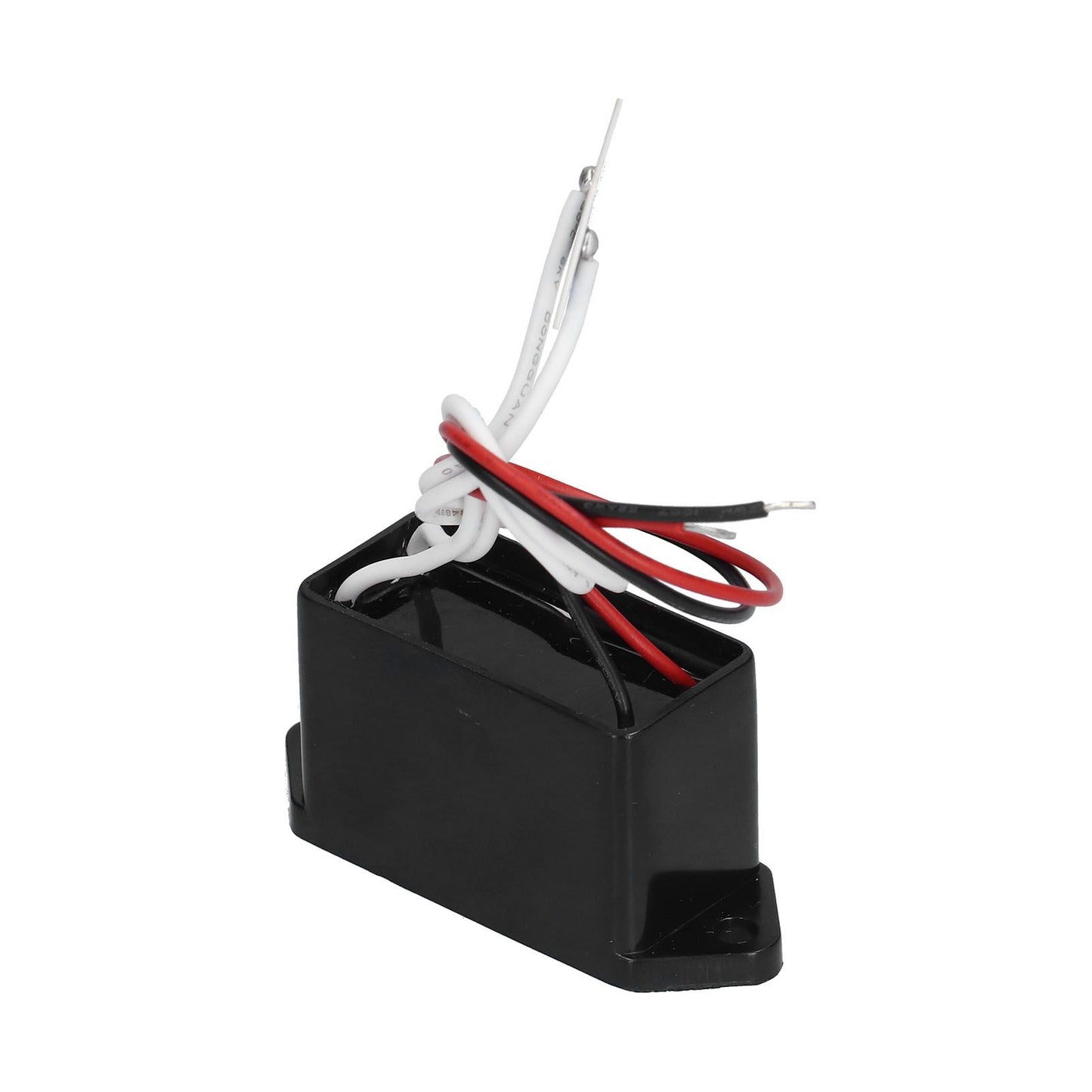 200mg/h Fruits Vegetable Cleaner Ozone Generator Air Purifier Generator Module Accessories AC110V V1294-YM0523-3113210266311