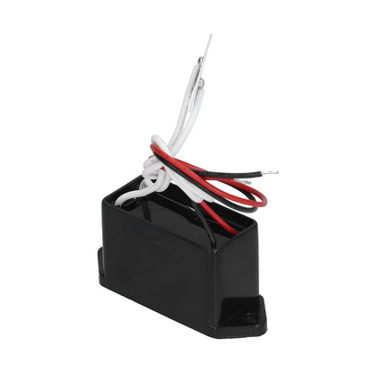200mg/h Fruits Vegetable Cleaner Ozone Generator Air Purifier Generator Module Accessories AC110V V1294-YM0523-3113210266311