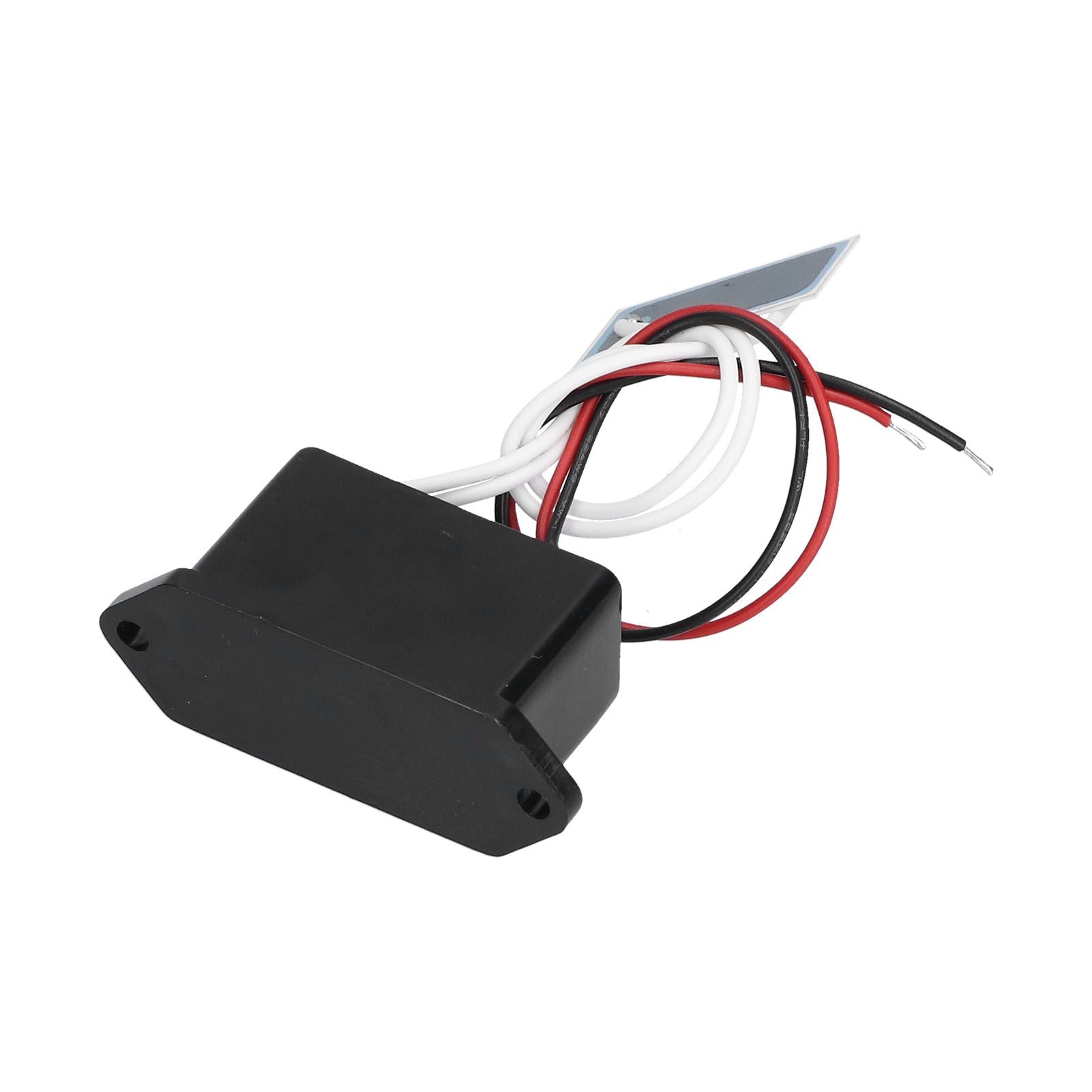 200mg/h Fruits Vegetable Cleaner Ozone Generator Air Purifier Generator Module Accessories AC110V V1294-YM0523-3113210266311