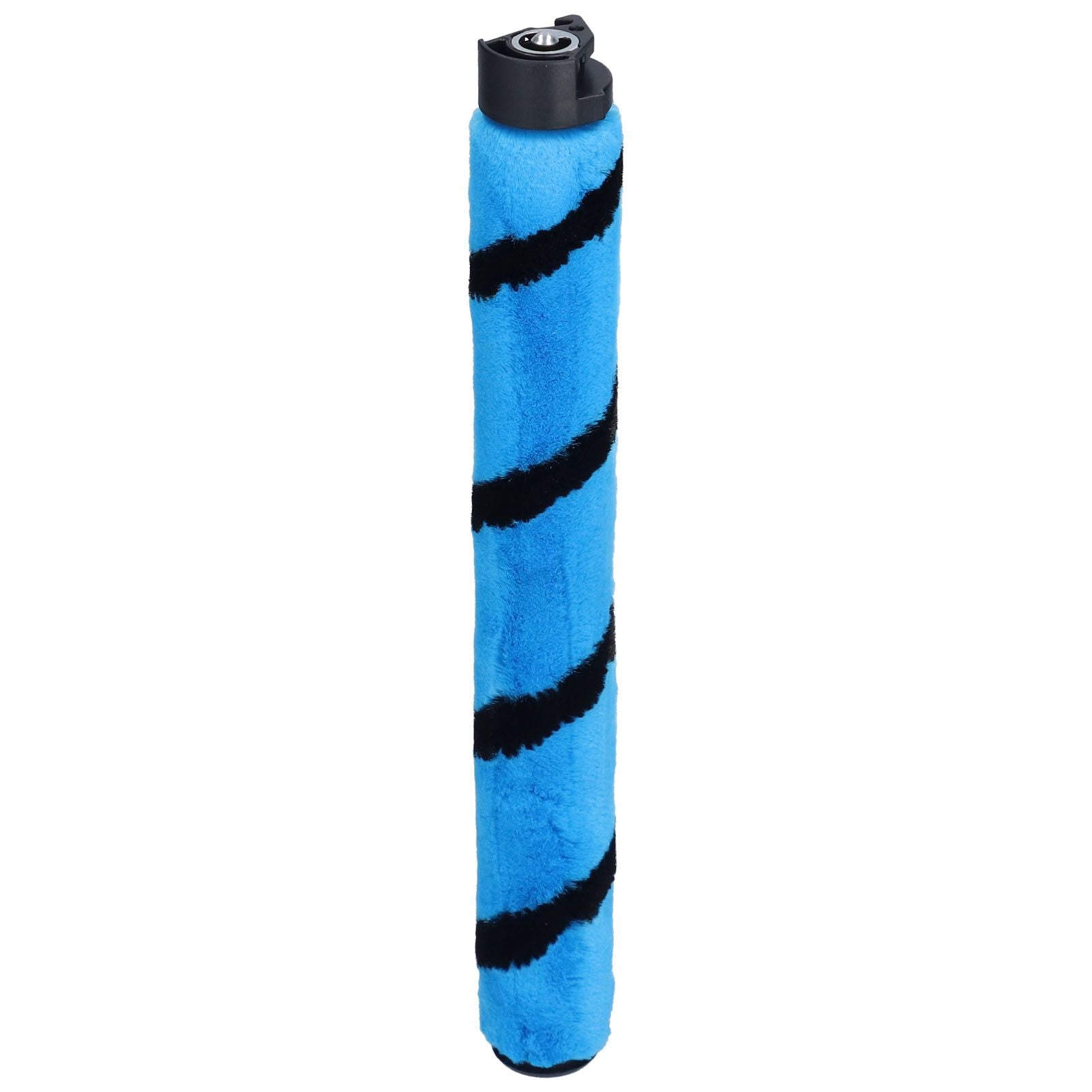 Vacuum Cleaner Roll Brush Soft for Shark AZ2000 AZ2000W AZ2002 LA502 Rotator Vertex DuoClean V1294-YM0523-3113210266411