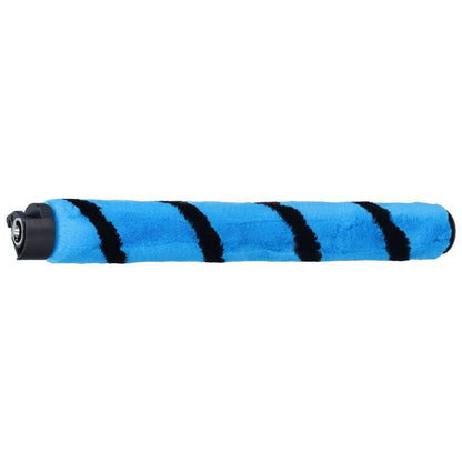 Vacuum Cleaner Roll Brush Soft for Shark AZ2000 AZ2000W AZ2002 LA502 Rotator Vertex DuoClean V1294-YM0523-3113210266411