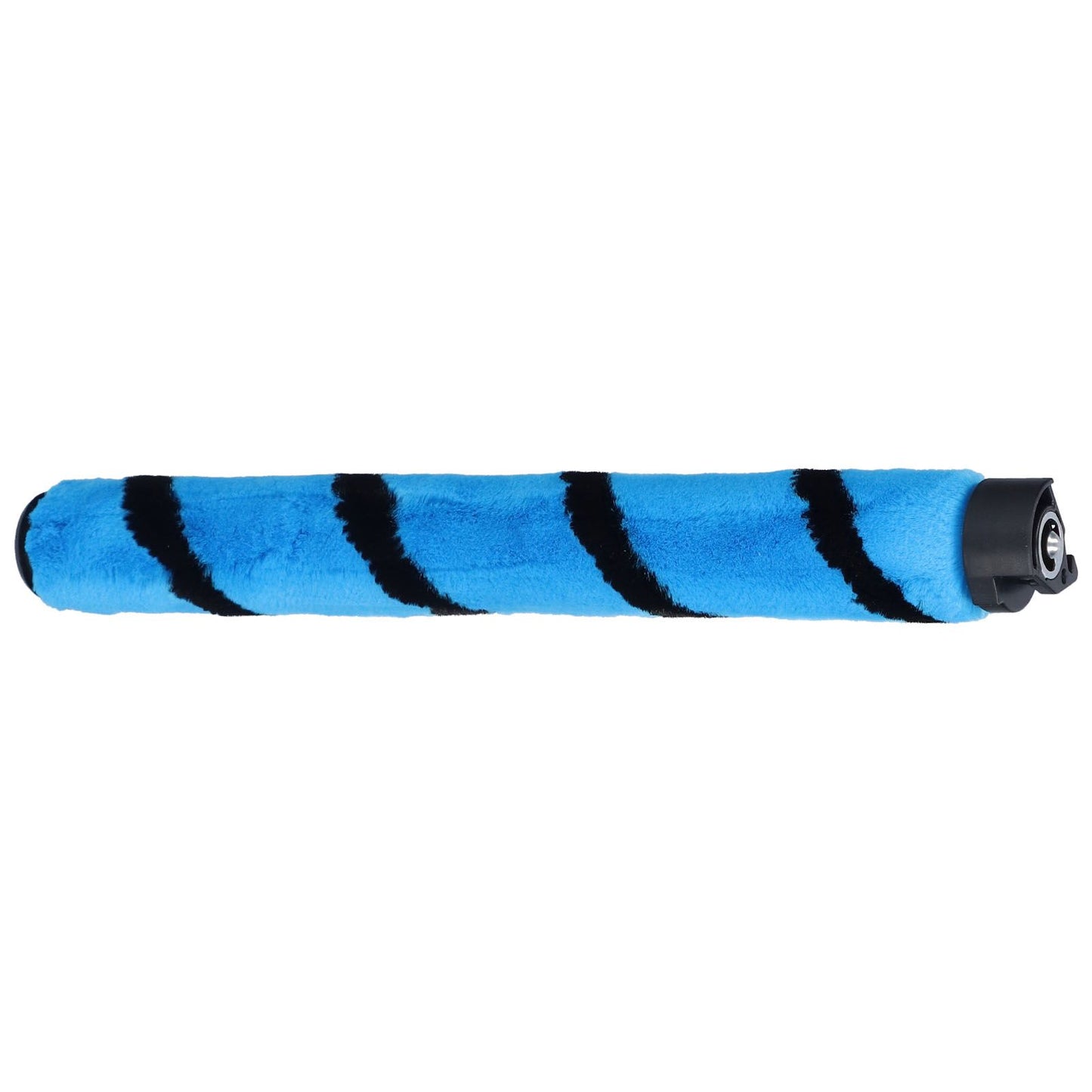 Vacuum Cleaner Roll Brush Soft for Shark AZ2000 AZ2000W AZ2002 LA502 Rotator Vertex DuoClean V1294-YM0523-3113210266411
