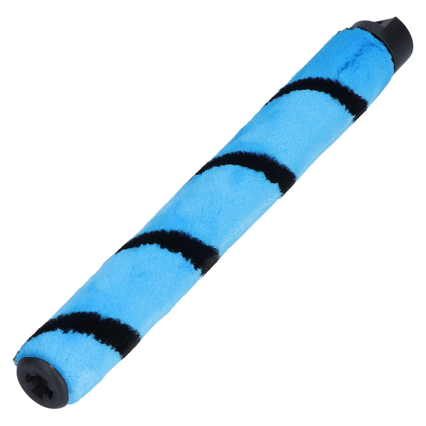 Vacuum Cleaner Roll Brush Soft for Shark AZ2000 AZ2000W AZ2002 LA502 Rotator Vertex DuoClean V1294-YM0523-3113210266411