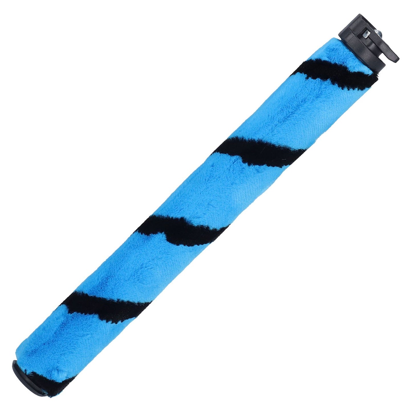 Vacuum Cleaner Roll Brush Soft for Shark AZ2000 AZ2000W AZ2002 LA502 Rotator Vertex DuoClean V1294-YM0523-3113210266411