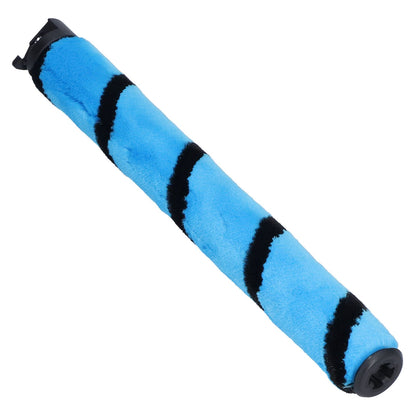Vacuum Cleaner Roll Brush Soft for Shark AZ2000 AZ2000W AZ2002 LA502 Rotator Vertex DuoClean V1294-YM0523-3113210266411