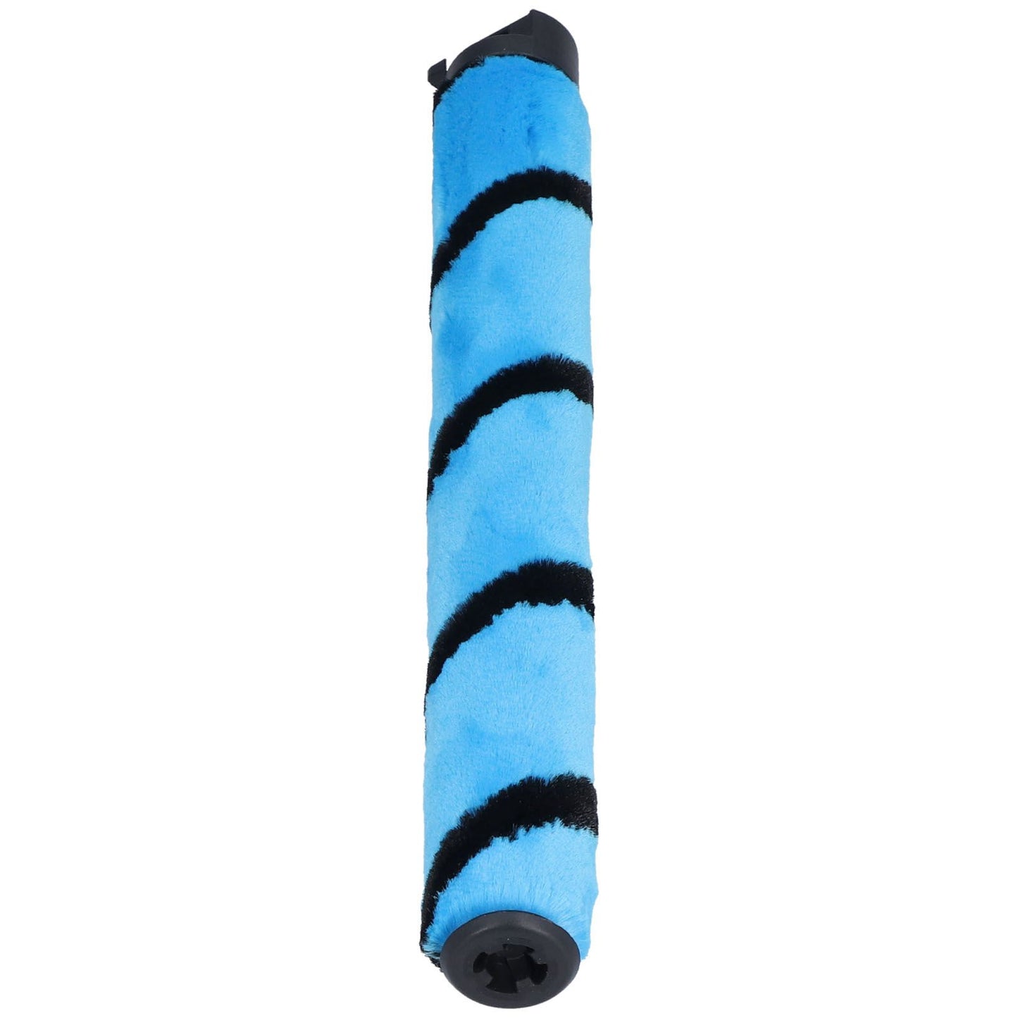 Vacuum Cleaner Roll Brush Soft for Shark AZ2000 AZ2000W AZ2002 LA502 Rotator Vertex DuoClean V1294-YM0523-3113210266411