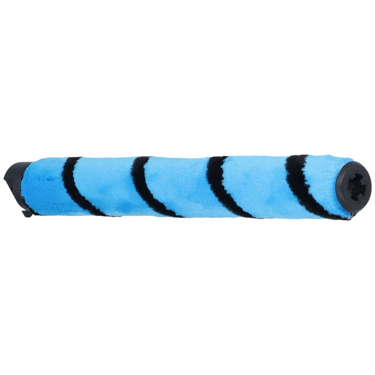 Vacuum Cleaner Roll Brush Soft for Shark AZ2000 AZ2000W AZ2002 LA502 Rotator Vertex DuoClean V1294-YM0523-3113210266411