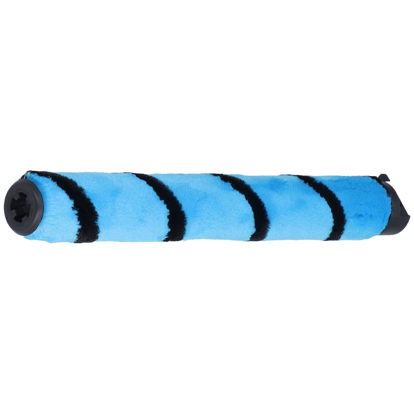 Vacuum Cleaner Roll Brush Soft for Shark AZ2000 AZ2000W AZ2002 LA502 Rotator Vertex DuoClean V1294-YM0523-3113210266411