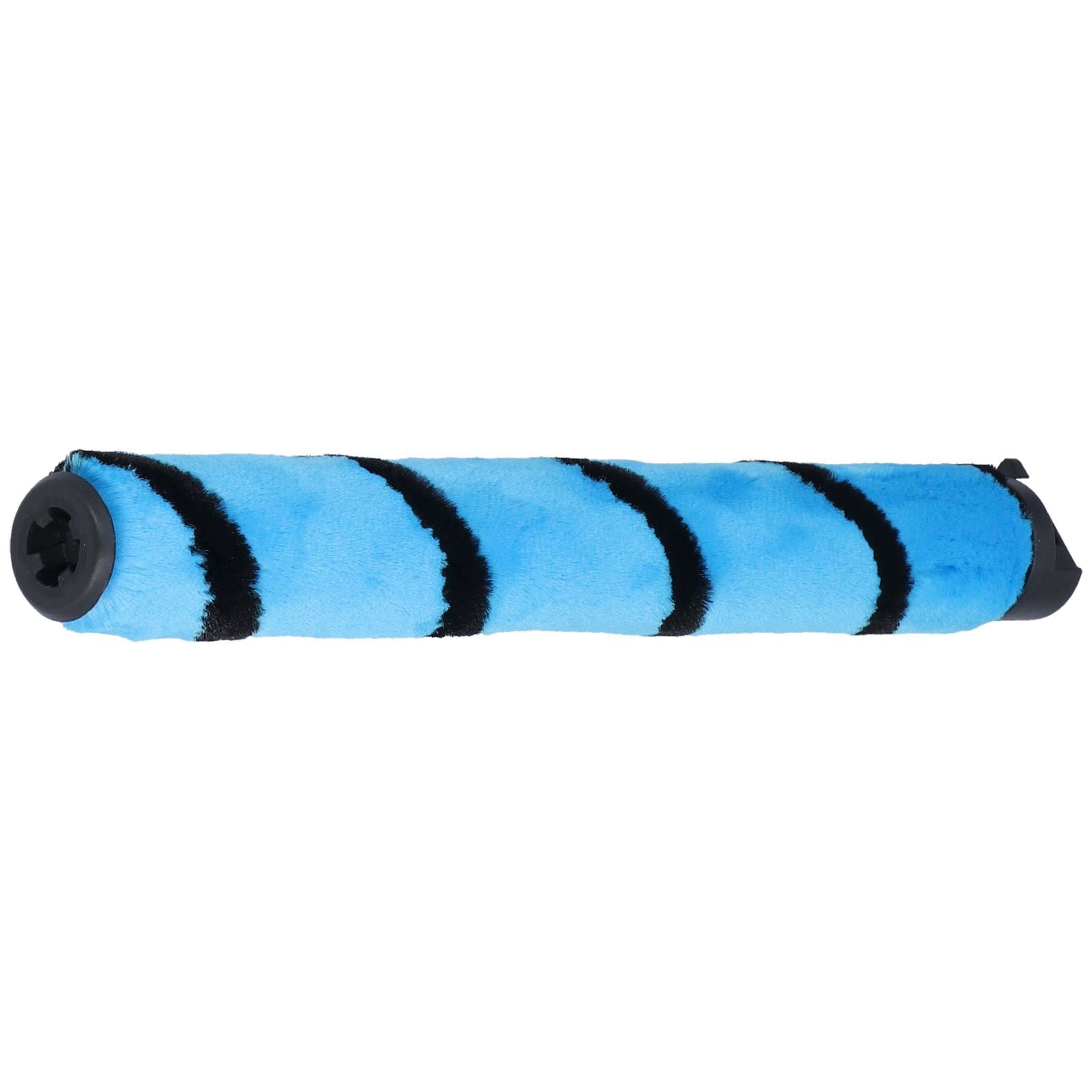 Vacuum Cleaner Roll Brush Soft for Shark AZ2000 AZ2000W AZ2002 LA502 Rotator Vertex DuoClean V1294-YM0523-3113210266411