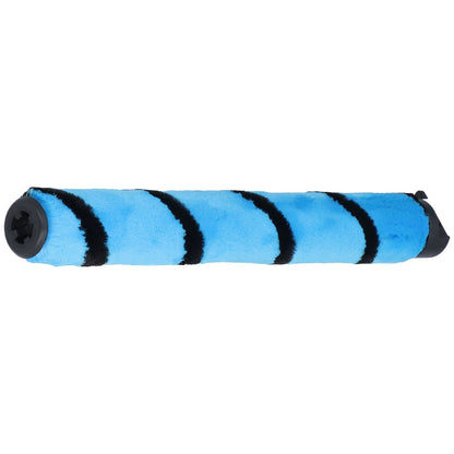 Vacuum Cleaner Roll Brush Soft for Shark AZ2000 AZ2000W AZ2002 LA502 Rotator Vertex DuoClean V1294-YM0523-3113210266411