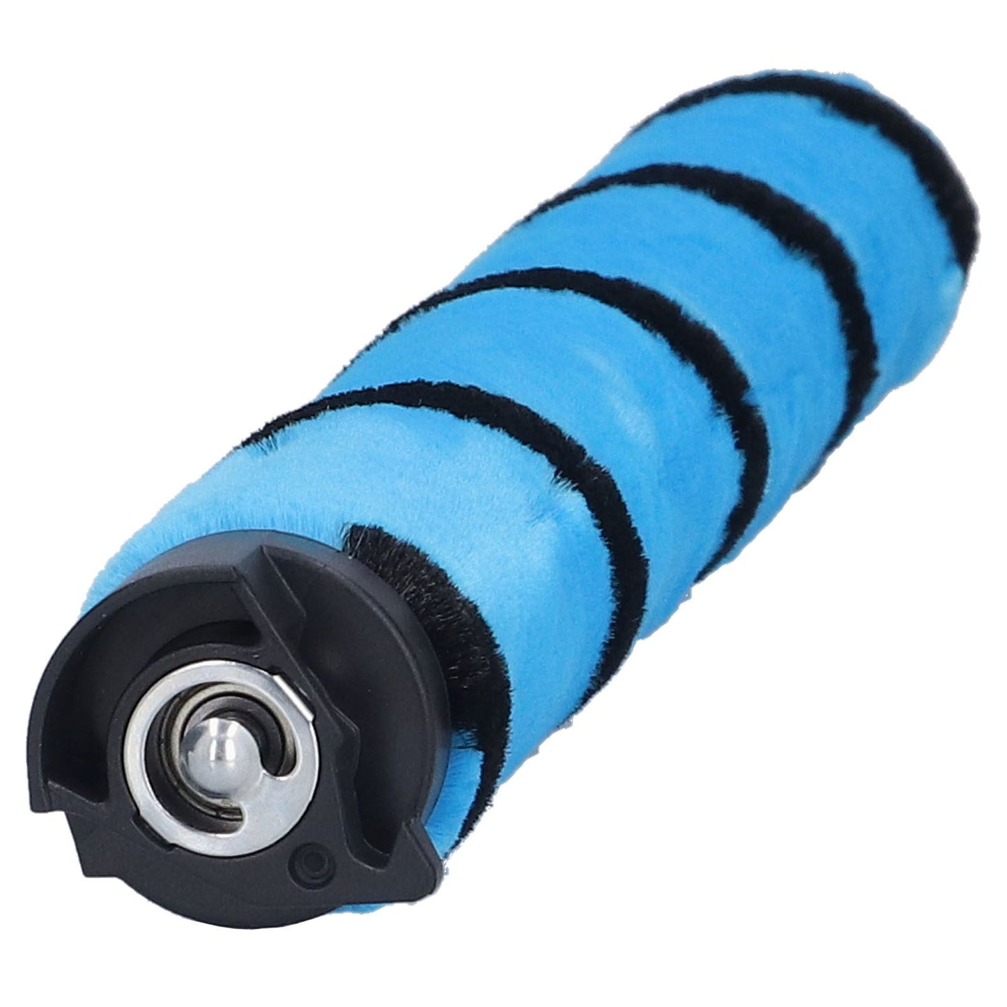 Vacuum Cleaner Roll Brush Soft for Shark AZ2000 AZ2000W AZ2002 LA502 Rotator Vertex DuoClean V1294-YM0523-3113210266411