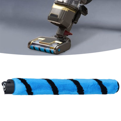 Vacuum Cleaner Roll Brush Soft for Shark AZ2000 AZ2000W AZ2002 LA502 Rotator Vertex DuoClean V1294-YM0523-3113210266411
