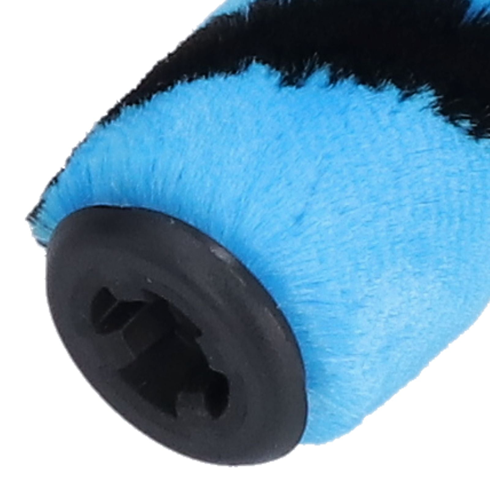 Vacuum Cleaner Roll Brush Soft for Shark AZ2000 AZ2000W AZ2002 LA502 Rotator Vertex DuoClean V1294-YM0523-3113210266411