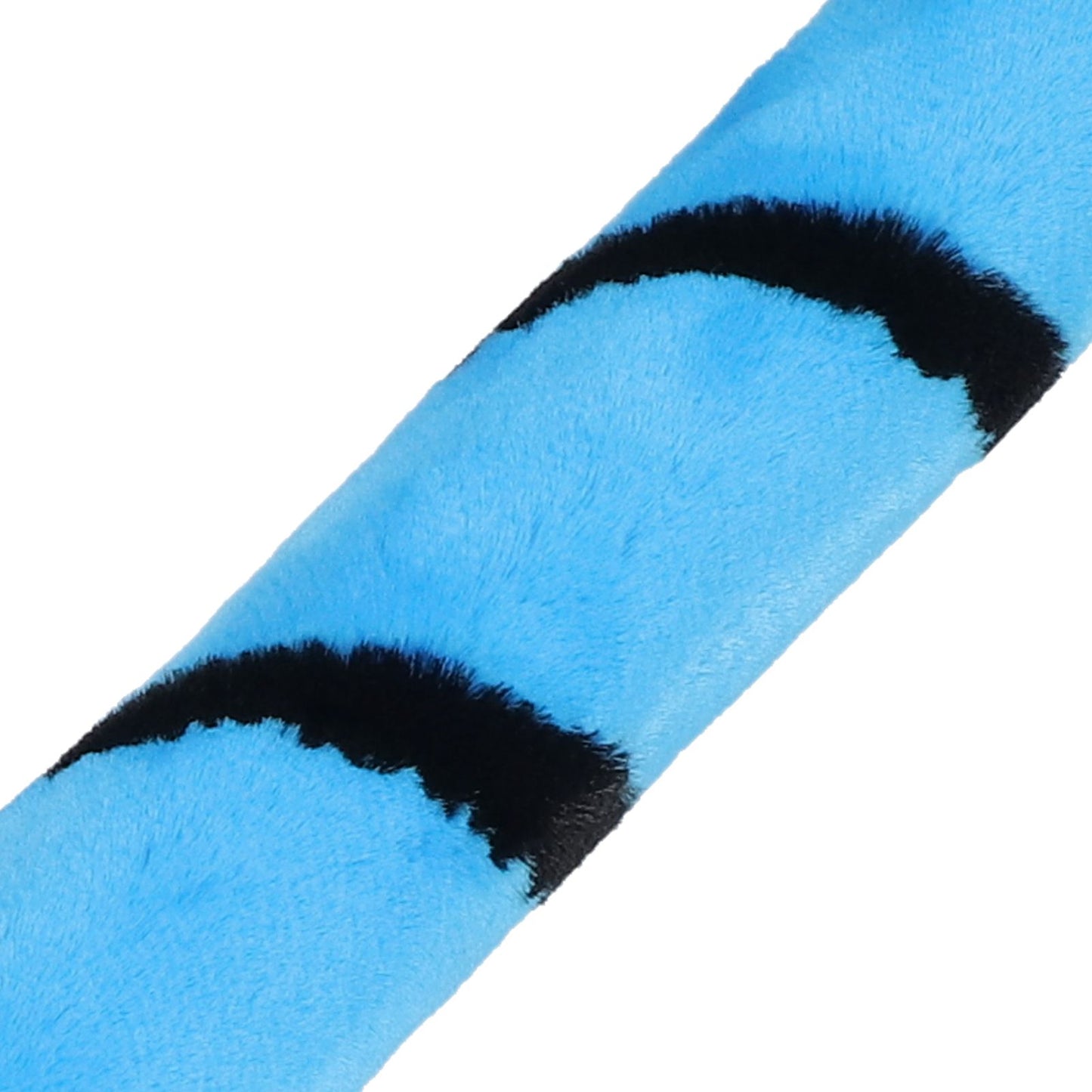 Vacuum Cleaner Roll Brush Soft for Shark AZ2000 AZ2000W AZ2002 LA502 Rotator Vertex DuoClean V1294-YM0523-3113210266411