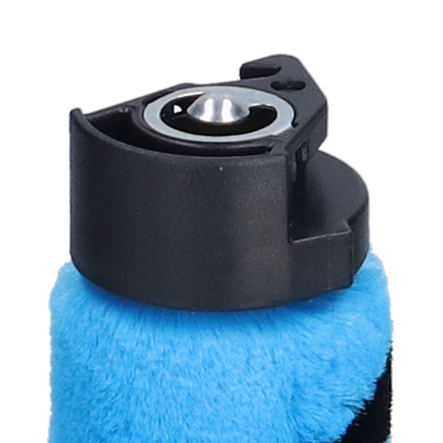 Vacuum Cleaner Roll Brush Soft for Shark AZ2000 AZ2000W AZ2002 LA502 Rotator Vertex DuoClean V1294-YM0523-3113210266411