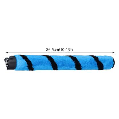 Vacuum Cleaner Roll Brush Soft for Shark AZ2000 AZ2000W AZ2002 LA502 Rotator Vertex DuoClean V1294-YM0523-3113210266411