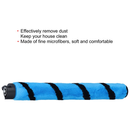 Vacuum Cleaner Roll Brush Soft for Shark AZ2000 AZ2000W AZ2002 LA502 Rotator Vertex DuoClean V1294-YM0523-3113210266411