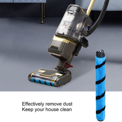 Vacuum Cleaner Roll Brush Soft for Shark AZ2000 AZ2000W AZ2002 LA502 Rotator Vertex DuoClean V1294-YM0523-3113210266411