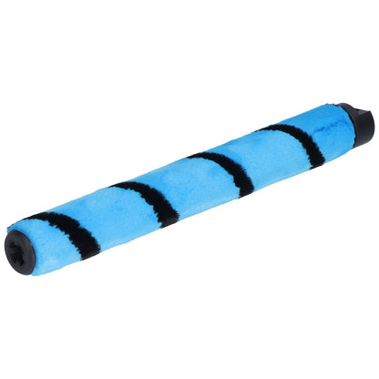 Vacuum Cleaner Roll Brush Soft for Shark AZ2000 AZ2000W AZ2002 LA502 Rotator Vertex DuoClean V1294-YM0523-3113210266411