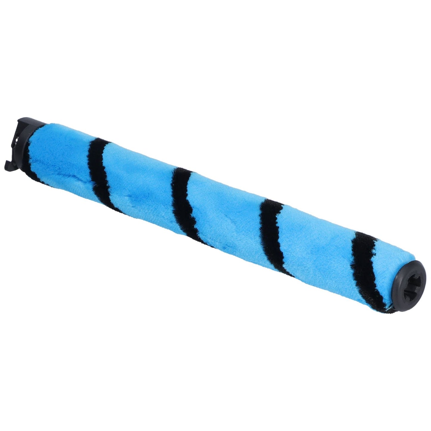 Vacuum Cleaner Roll Brush Soft for Shark AZ2000 AZ2000W AZ2002 LA502 Rotator Vertex DuoClean V1294-YM0523-3113210266411