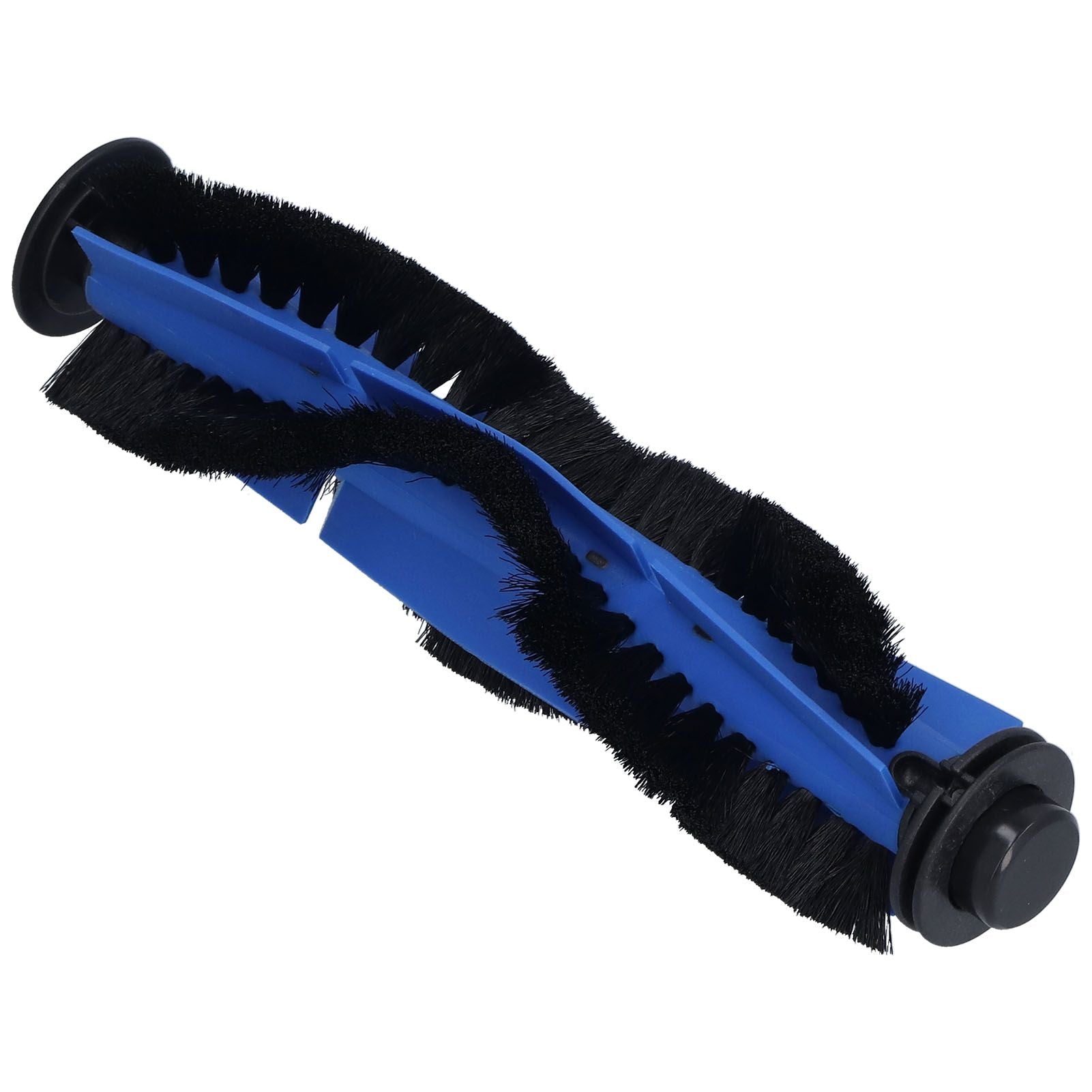 Robot Vacuum Cleaner Main Brush Replacement Rolling Brush Fit for Eufy RoboVac11S RoboVac L70 30 V1294-YM0523-3113210266611