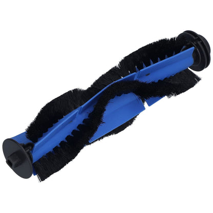 Robot Vacuum Cleaner Main Brush Replacement Rolling Brush Fit for Eufy RoboVac11S RoboVac L70 30 V1294-YM0523-3113210266611