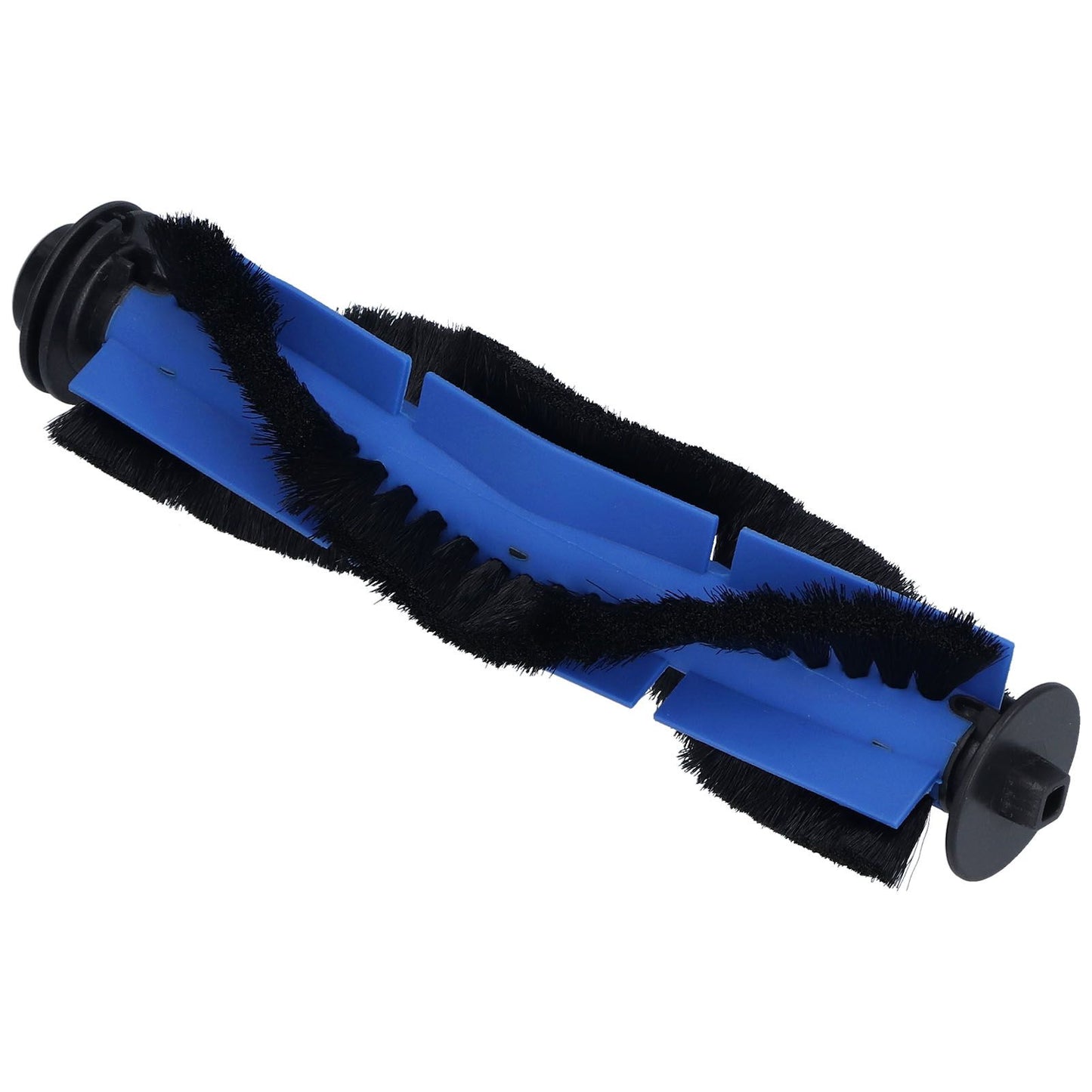 Robot Vacuum Cleaner Main Brush Replacement Rolling Brush Fit for Eufy RoboVac11S RoboVac L70 30 V1294-YM0523-3113210266611
