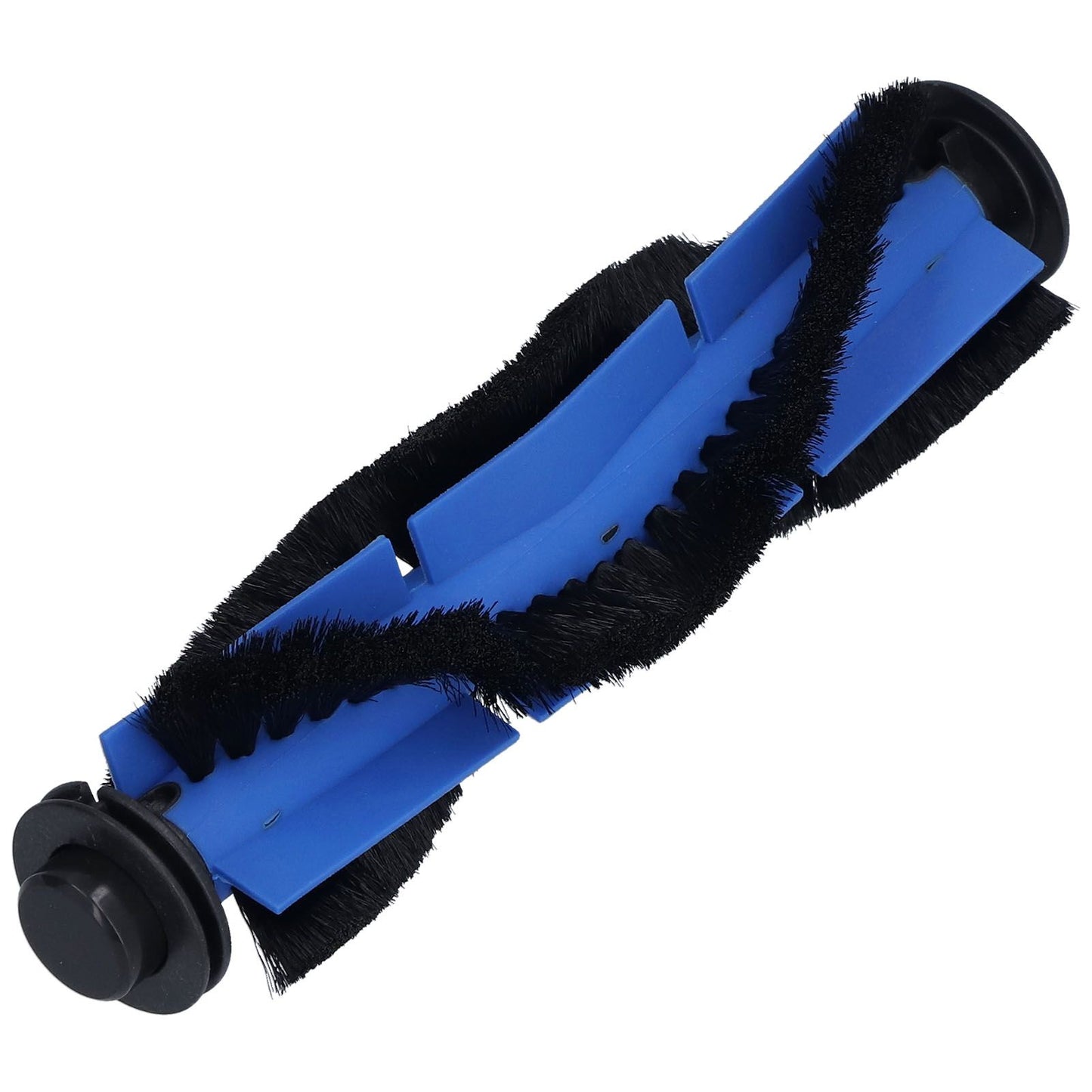 Robot Vacuum Cleaner Main Brush Replacement Rolling Brush Fit for Eufy RoboVac11S RoboVac L70 30 V1294-YM0523-3113210266611