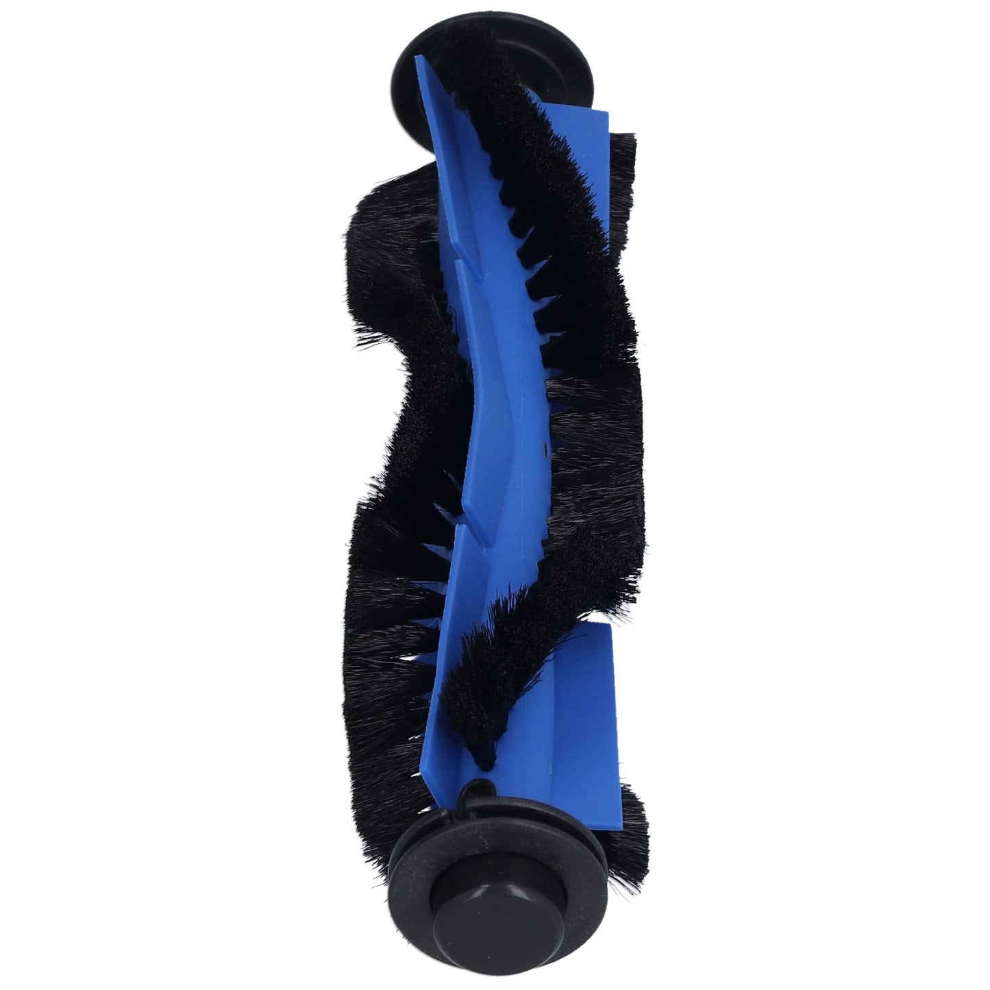 Robot Vacuum Cleaner Main Brush Replacement Rolling Brush Fit for Eufy RoboVac11S RoboVac L70 30 V1294-YM0523-3113210266611