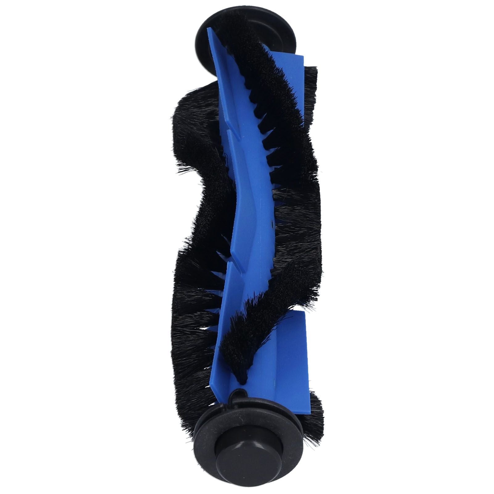 Robot Vacuum Cleaner Main Brush Replacement Rolling Brush Fit for Eufy RoboVac11S RoboVac L70 30 V1294-YM0523-3113210266611