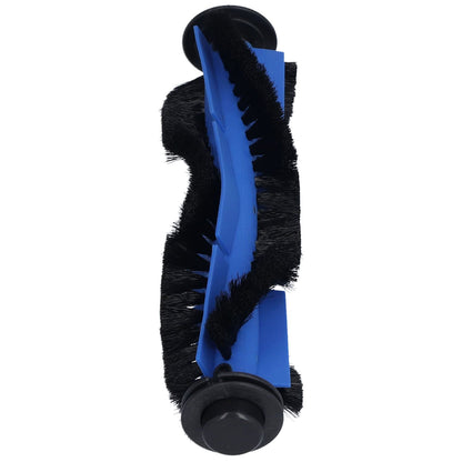 Robot Vacuum Cleaner Main Brush Replacement Rolling Brush Fit for Eufy RoboVac11S RoboVac L70 30 V1294-YM0523-3113210266611