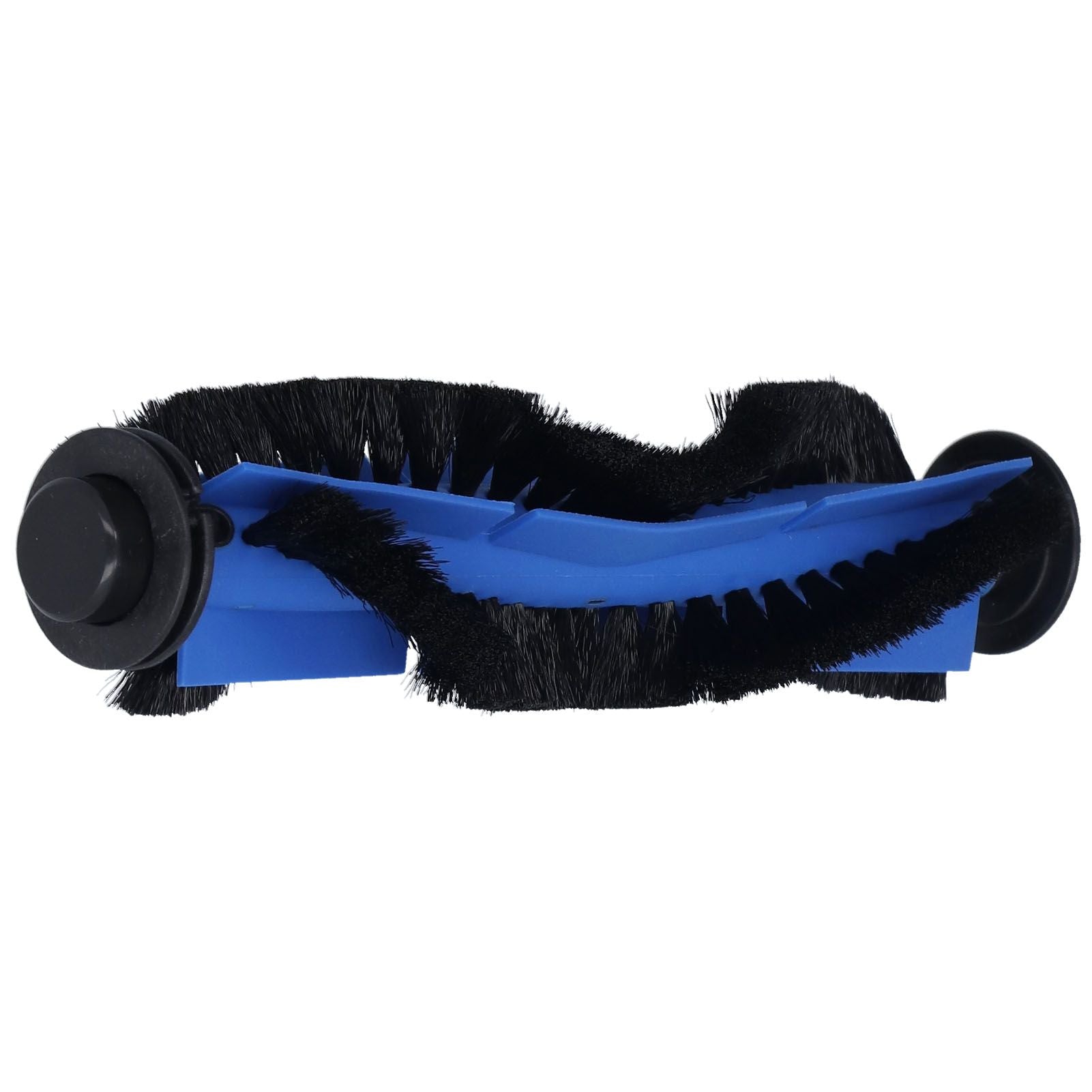 Robot Vacuum Cleaner Main Brush Replacement Rolling Brush Fit for Eufy RoboVac11S RoboVac L70 30 V1294-YM0523-3113210266611